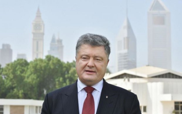 Назревает война: Яценюк может поддержать импичмент Порошенко