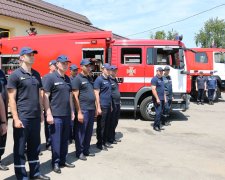 Німеччина надарувала Україні подарунків на 653 тисячі євро: звідки така щедрість