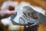 Виплата 19 400 грн на підготовку до зими