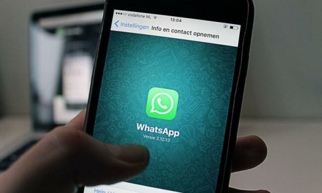 WhatsApp под угрозой: эксперты обнаружили серьезные изъяны