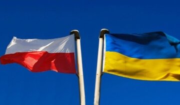 Україна має сильного союзника у війні з Росією