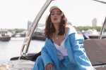 Злата Огнєвіч, фото: Instagram