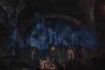 Мод для Dark Souls 3, скріншот: YouTube
