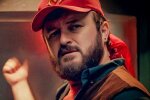 Дзидзьо после развода со Slavia признался в чувствах женщине: "Навсегда полюбил"