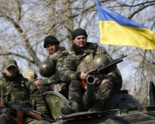 Кіхтенко заборонив продавати військовим алкоголь