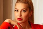 Анна Буткевич, фото з Instagram