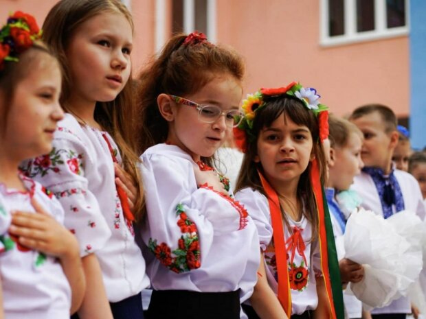 Shkilni Kanikuli 2019 2020 Podrobici Znaj Yua