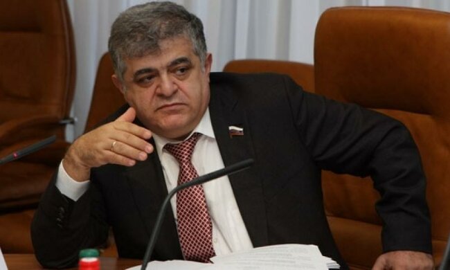 Российский сенатор рассказал о последствиях убийства турецких военных