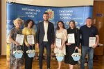 Экологический ущерб войны: как Житомирщина документирует преступления против природы