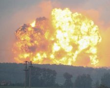 Пострадавшим от взрывов помогут по этим адресам в Киеве