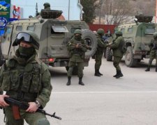 Забыли присягу: в Дагестане ликвидировали предателей Украины