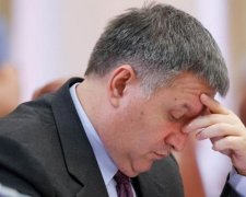 Детективи НАБУ завітали до Авакова-молодшого