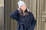 Скрін, Instagram Катерина Матвєєва