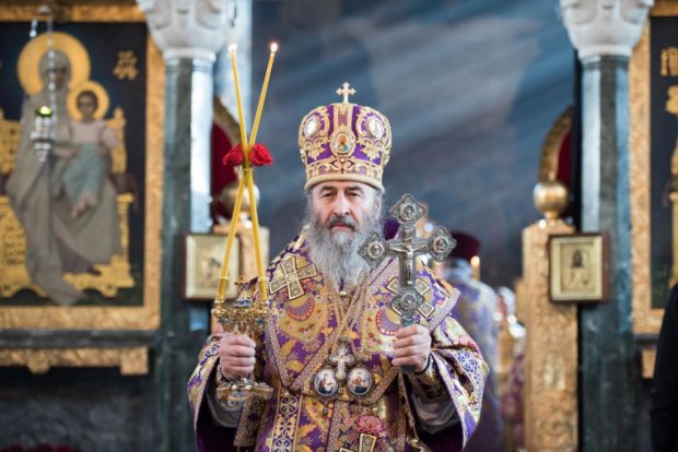 Московские попы перебегают в "единую украинскую церковь": процесс самоликвидации запущен
