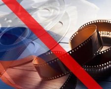 ВР хоче закрити вітчизняний медіаринок для російських артистів