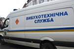Всі - на пари: в Харкові студентів вигнали з гуртожитку, все вирішив телефонний дзвінок