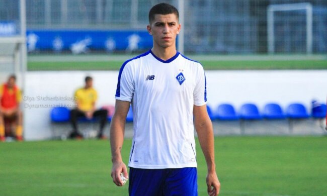 Экс-футболист "Динамо" дал предательский совет бразильцам: причем тут "Шахтер"