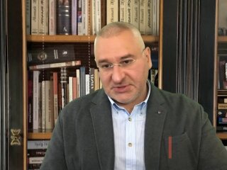 Марк Фейгин, фото: скриншот из видео
