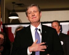 "Росія - мафія, Путін - барига": до США дійшло, із ким вони мають справу
