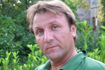Відомий агент оцінив шанси українських клубів у єврокубках
