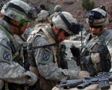 У повітрі та на суші: Пентагон спрогнозував найстрашніше