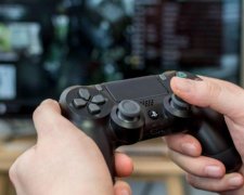 PS4 перейшла на новий рівень якості гри