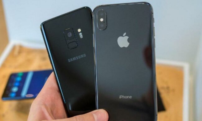 Ціна iPhone 2018 просочилася в ЗМІ