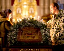 Яке свято 1 грудня: чого не можна робити в цей день