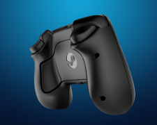 Steam Controller 2