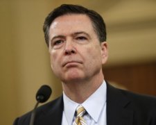У США перенесли слухання щодо втручання Кремля у вибори