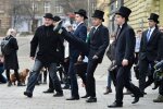 Тільки широкий крок: вчені знають, чому в чоловіків з’являється імпотенція