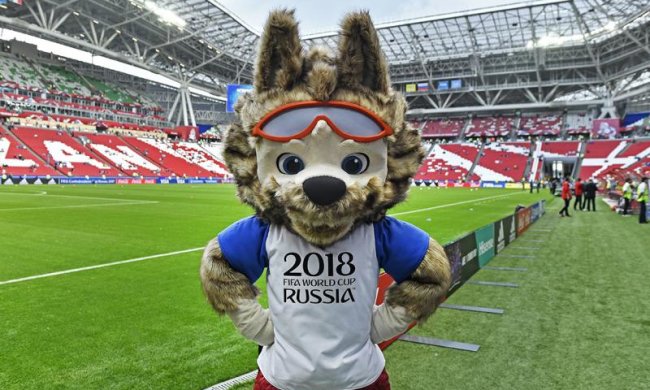 Пойду закрывать: украинские комментаторы возмущены трансляцией ЧМ-2018 на каналах Фираташа