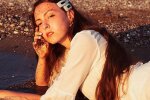 Маша Полякова захотіла Майбах за 5 мільйонів, тому що у неї болять ноги, патлатий наречений запропонував тільки руку