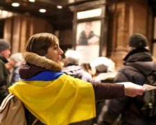 США заставят Путина вернуть Крым "проверенным" способом