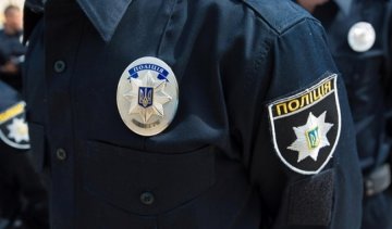Полиция оправдалась за избиение дедушки-шахматиста
