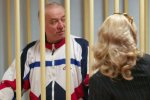 Стан Сергія Скрипаля погіршився: лікарі не дають жодних прогнозів