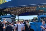 фото: Национальная полиция