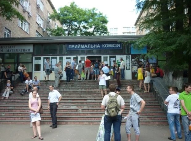 - Головні новини за ніч у викладі журналістів видання Znaj.ua - rai.ua