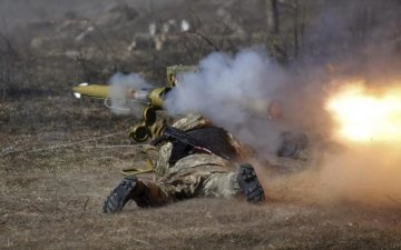 Равнодушие командования к погибшему воину подорвало сеть