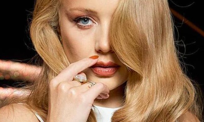 Тіна Кароль, instagram.com/tina_karol/
