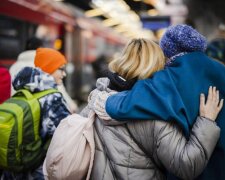 Смогут ли украинцы остаться в ЕС: важная информация
