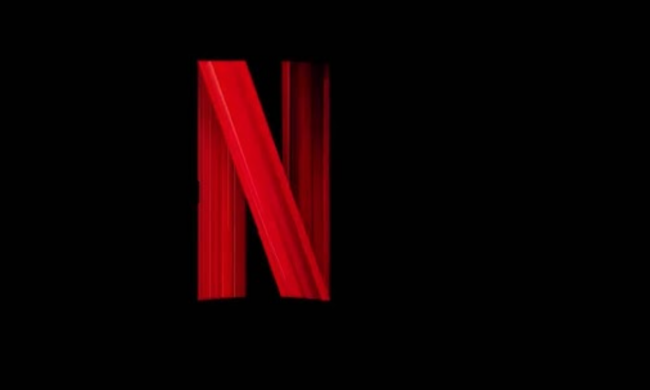 Netflix / фото: скриншот Youtube