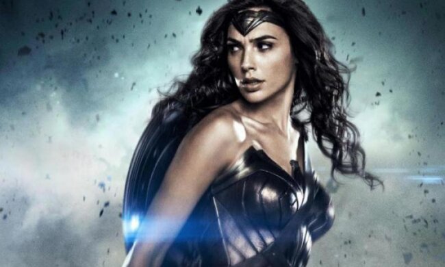 У жінок виявили суперздібності
