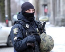 Шокуюче вбивство багатодітної матері: стала відома ціна людського життя