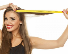 Волосся, зображення з вільних джерел