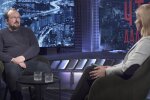 Игорь Тышкевич