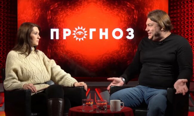 Завдяки новому прем'єр-міністру буде стабілізація у Казахстані, - астролог Влад Росс