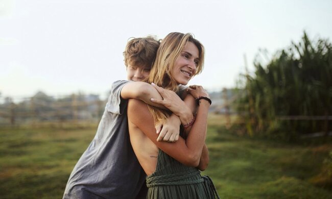 Tayanna, фото из Instagram