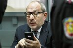 То лікарня, то відпустка: Кернес "сачкує" перед судом, - можуть притягти силою