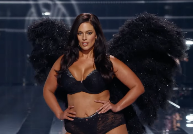 Тайна крыльев ангелов Victoria's Secret: кто создает самые крутые конструкции для Адрианы Лимы, Беллы Хадид и других